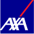 Icon Axa partenaire